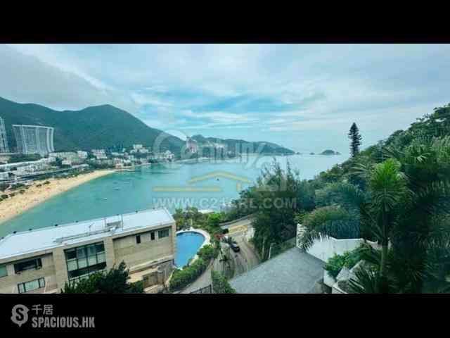 Repulse Bay - The Beachfront 02