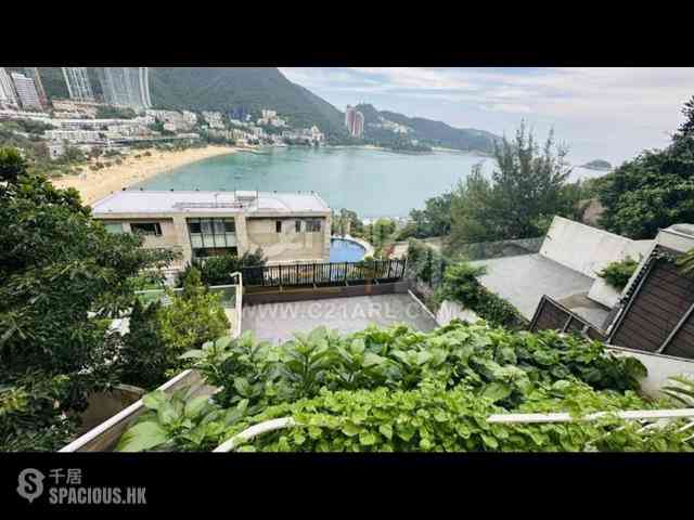 Repulse Bay - The Beachfront 13