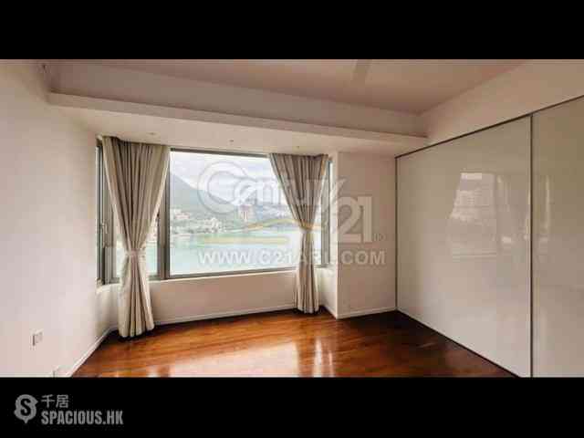 Repulse Bay - The Beachfront 15