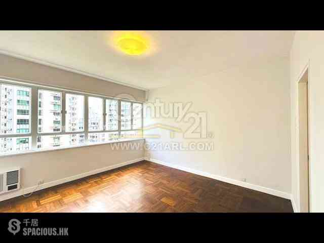 Mid Levels Central - Panorama 10