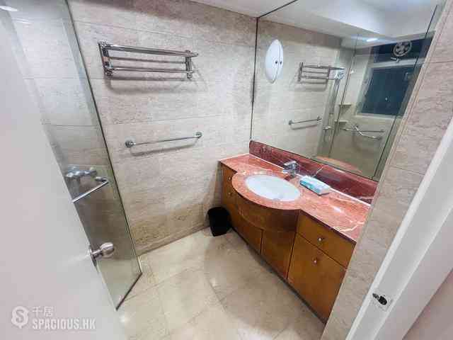西九龍 - 漾日居 07