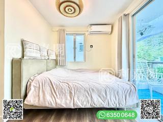 Sai Kung - Tin Liu 24