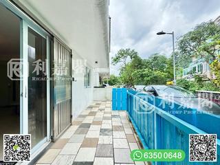 Sai Kung - Tin Liu 03