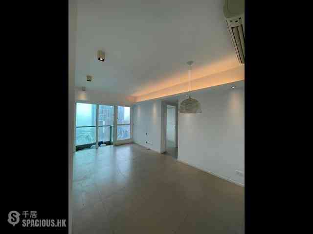 Tsim Sha Tsui - The Victoria Towers 01