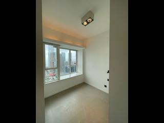 Tsim Sha Tsui - The Victoria Towers 04