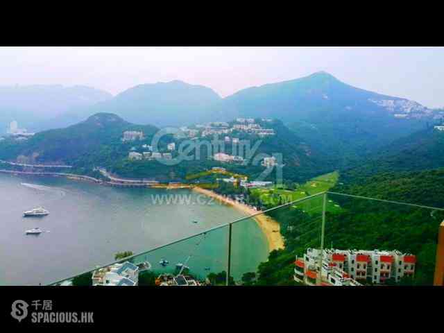 淺水灣 - 曼克頓大廈 02