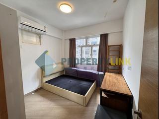 Mid Levels Central - Jing Tai Garden Mansion 04
