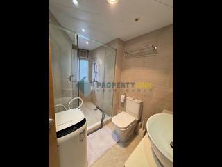 Mid Levels Central - Jing Tai Garden Mansion 06
