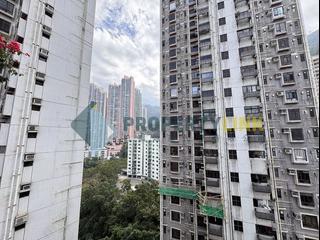 Mid Levels Central - Jing Tai Garden Mansion 08