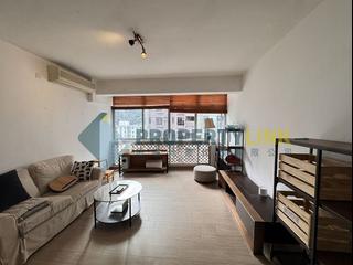 Mid Levels Central - Jing Tai Garden Mansion 10