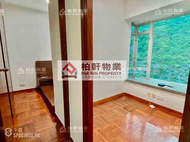 Quarry Bay - Royal Terrace 02