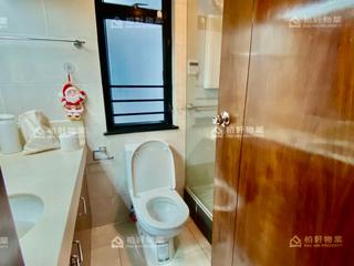 Quarry Bay - Royal Terrace 03
