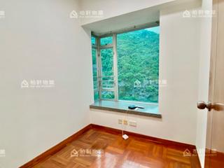 Quarry Bay - Royal Terrace 04