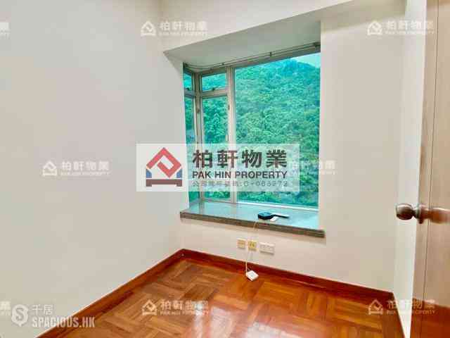 Quarry Bay - Royal Terrace 04