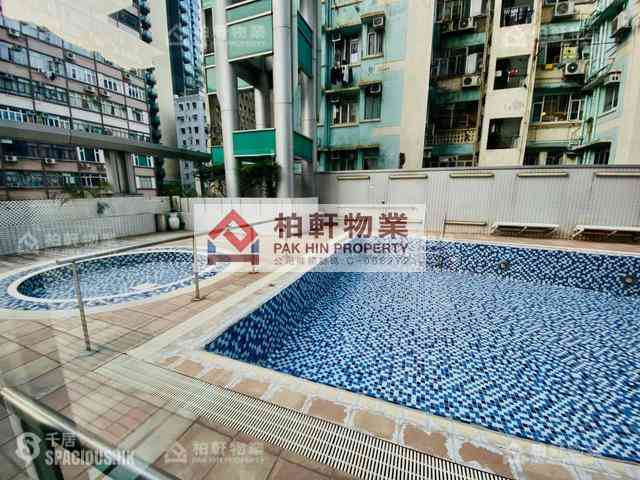 Quarry Bay - Royal Terrace 05