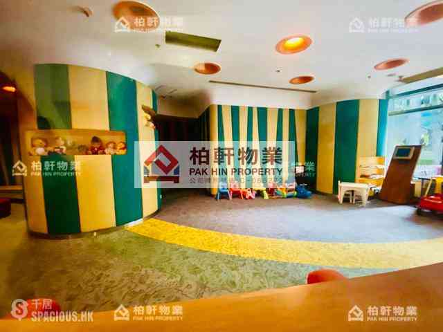 Quarry Bay - Royal Terrace 06