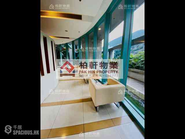 Quarry Bay - Royal Terrace 07