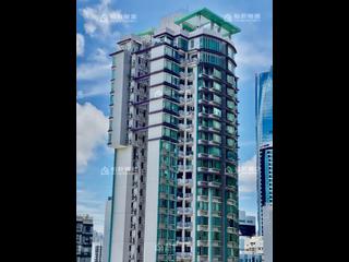 Quarry Bay - Royal Terrace 09