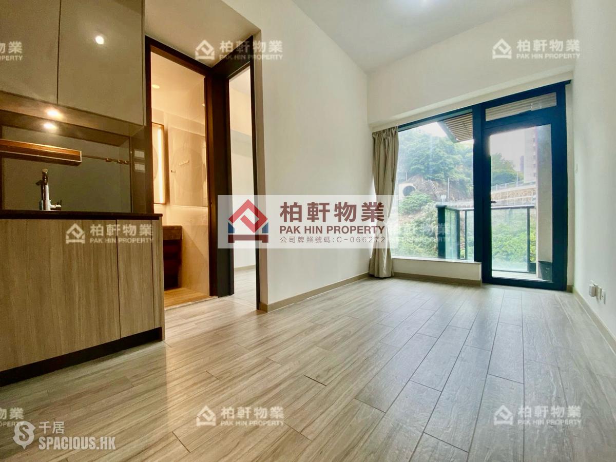 Quarry Bay - Novum East 01