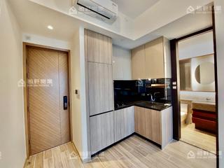 Quarry Bay - Novum East 02