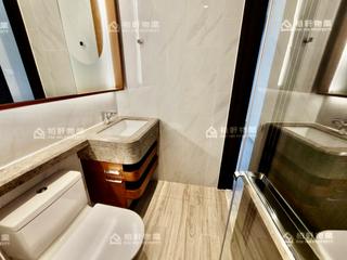 Quarry Bay - Novum East 03