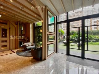 Quarry Bay - Novum East 07