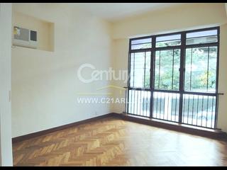 Pok Fu Lam - Pine Grove 10