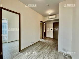 Quarry Bay - Novum East 02