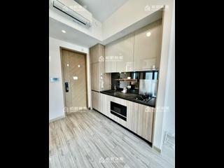 Quarry Bay - Novum East 03