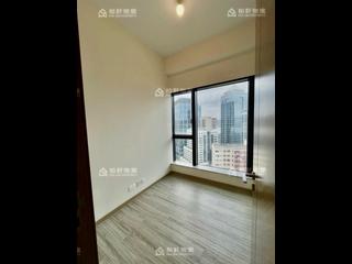 Quarry Bay - Novum East 04