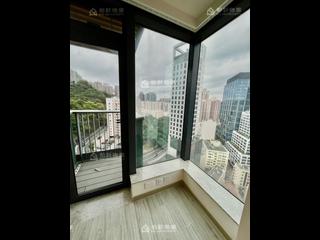 Quarry Bay - Novum East 05