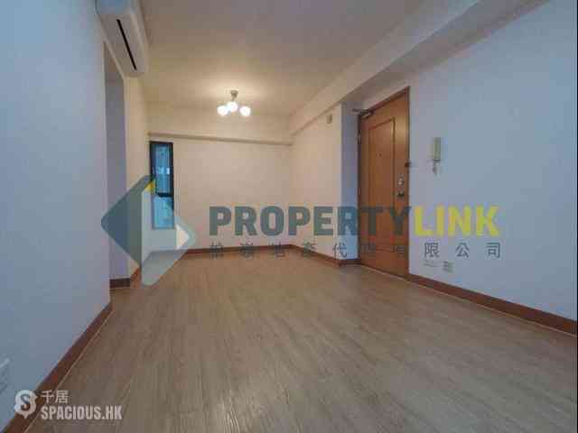 Sheung Wan - Elite's Place 01