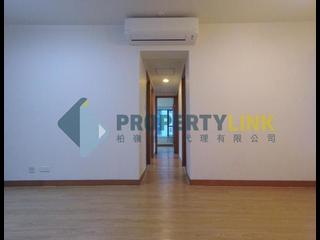 Sheung Wan - Elite's Place 02