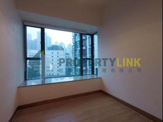 Sheung Wan - Elite's Place 03