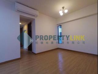 Sheung Wan - Elite's Place 05