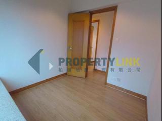 Sheung Wan - Elite's Place 07
