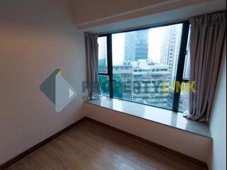 Sheung Wan - Elite's Place 08