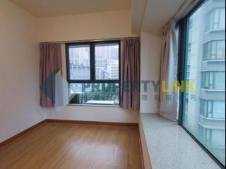 Sheung Wan - Elite's Place 09