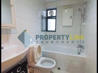 Sheung Wan - Elite's Place 13
