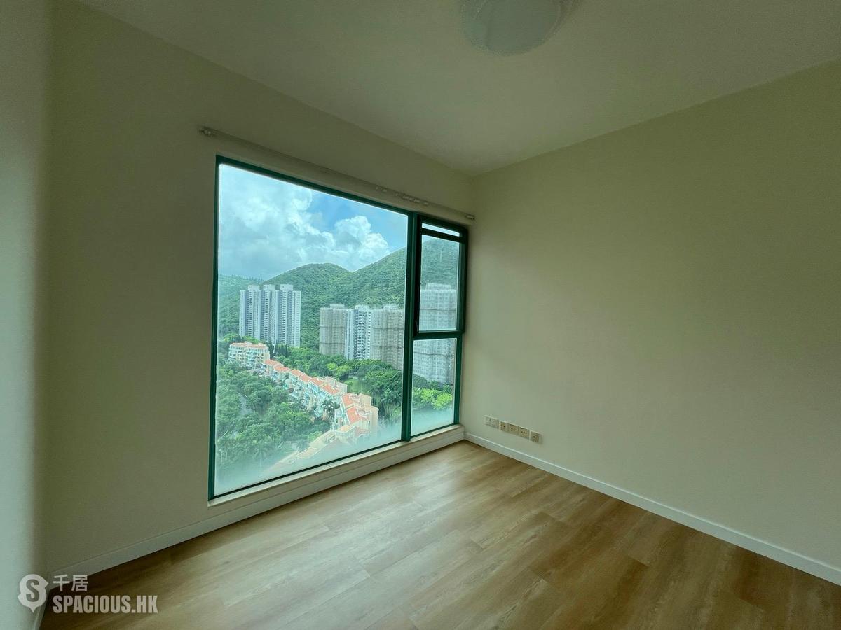 Discovery Bay - Discovery Bay Phase 12 Siena Two 01