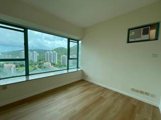 Discovery Bay - Discovery Bay Phase 12 Siena Two 10