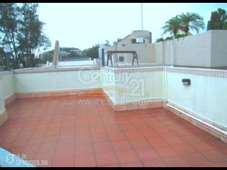 Stanley - Stanford Villa 08