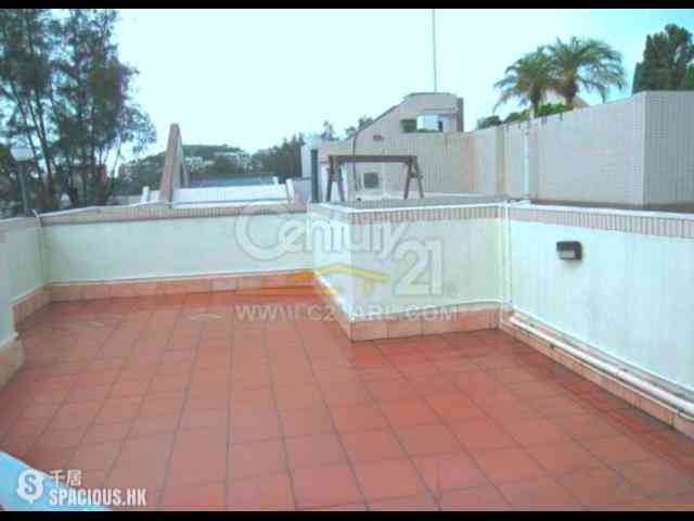 Stanley - Stanford Villa 08