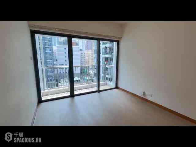 Sheung Wan - Elite's Place 01