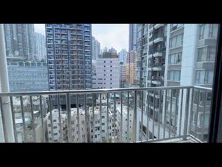 Sheung Wan - Elite's Place 02