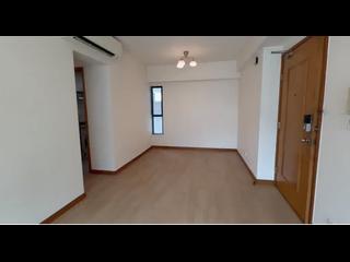 Sheung Wan - Elite's Place 03