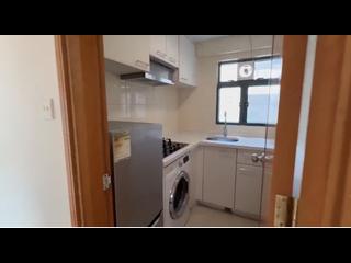 Sheung Wan - Elite's Place 04