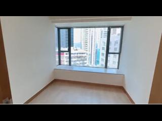 Sheung Wan - Elite's Place 05