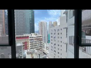 Sheung Wan - Elite's Place 06