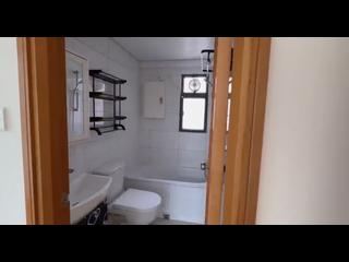 Sheung Wan - Elite's Place 07